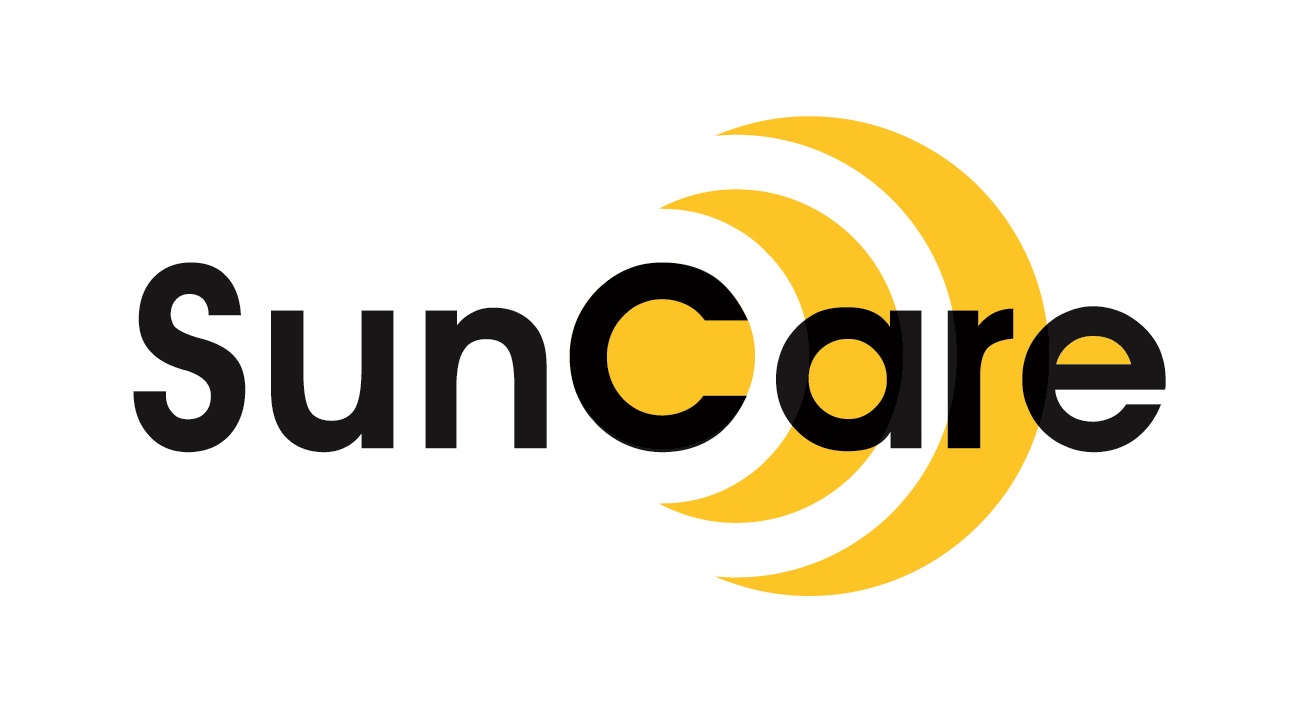 SunCare SPA Uygulamaları